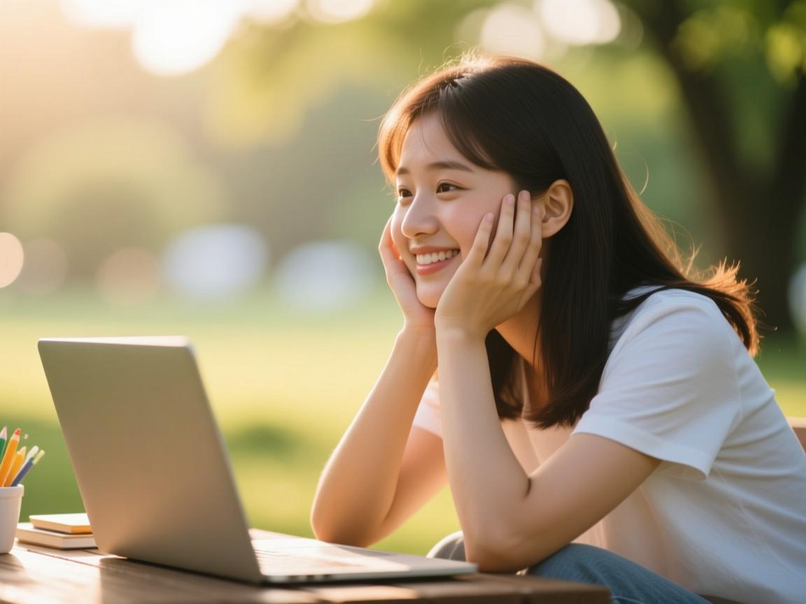 当暑假变得沉重：如何寻找希望与帮助