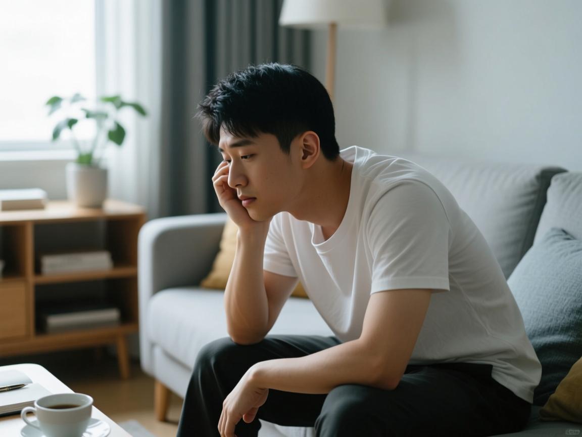 生活感觉无聊？实用方法帮你找到踏实感