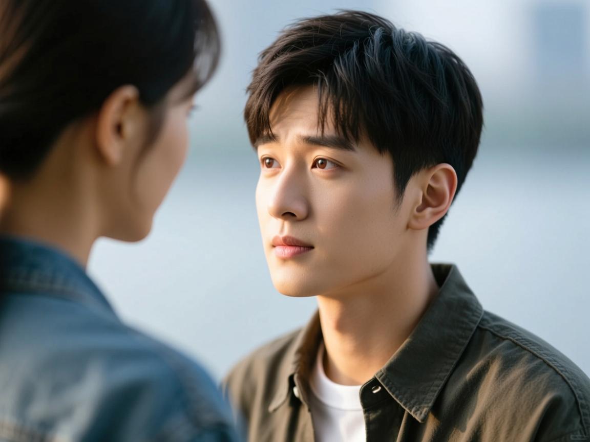 他到底还喜欢我吗？如何忘记一个不爱你的人？